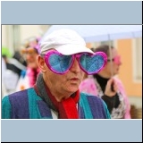 Sonnberg 2025 83.jpg
